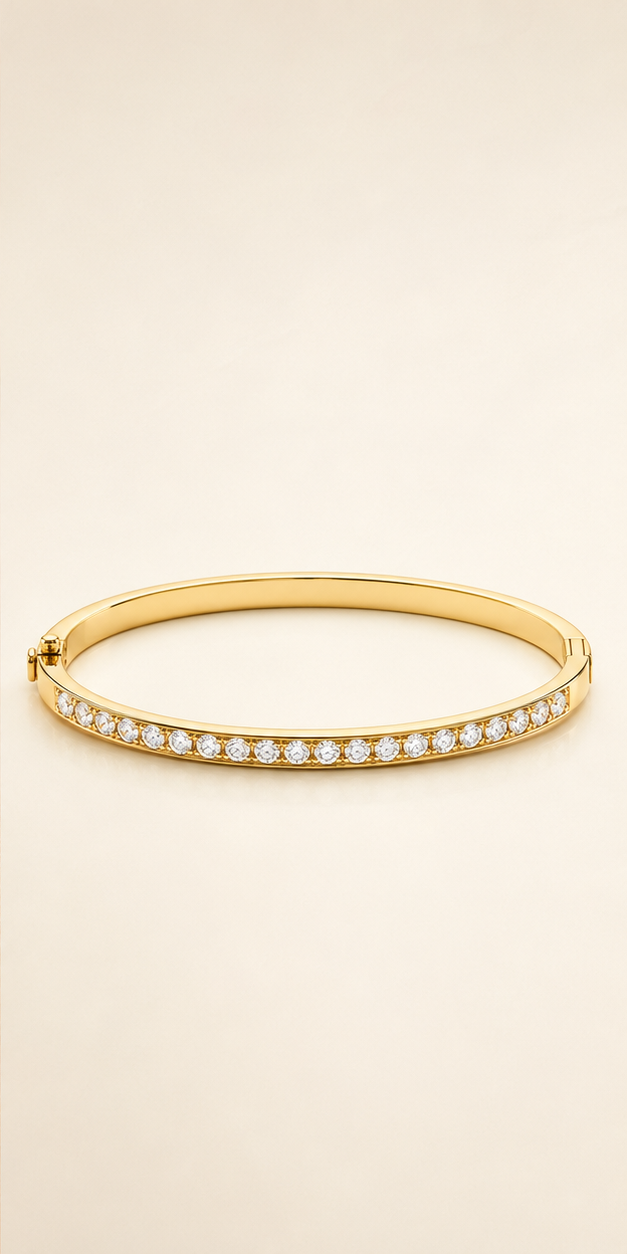 Bangle