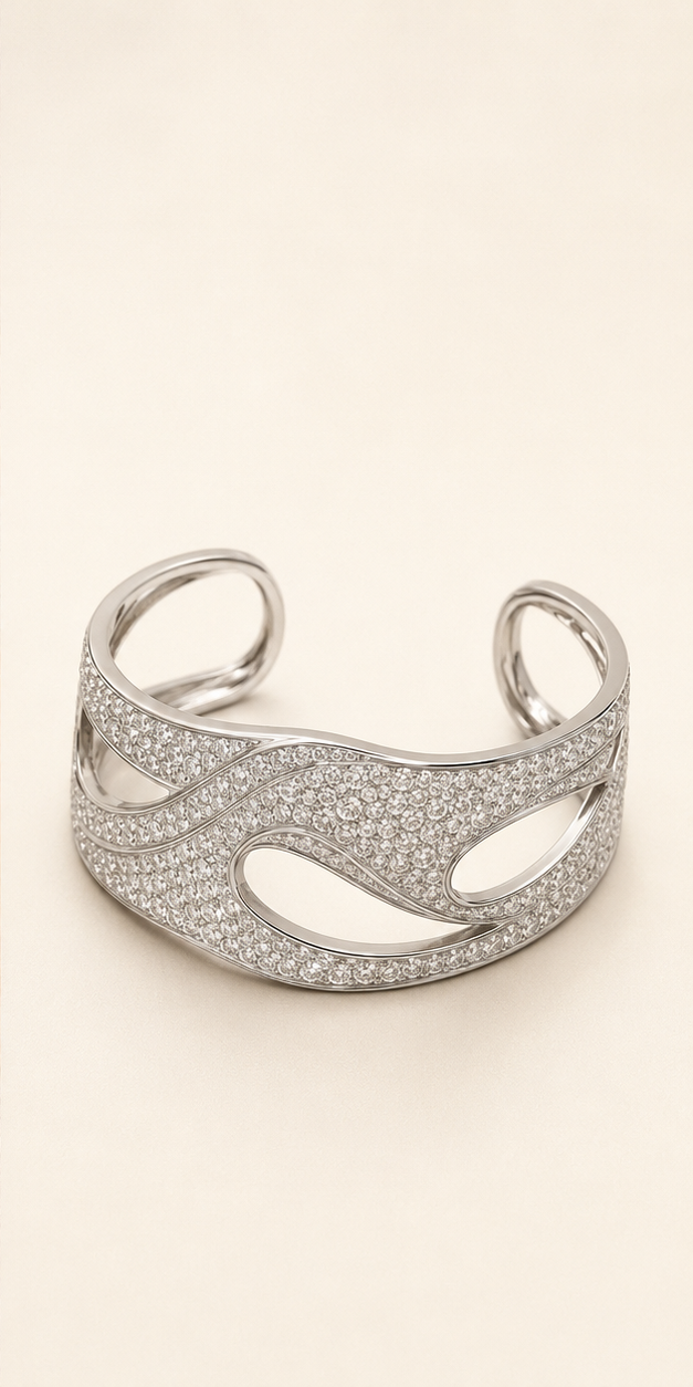 Cuff