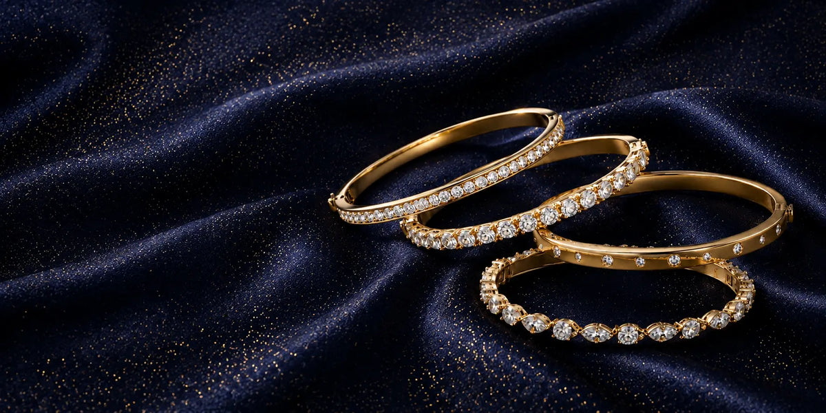 Wear Your Brilliance