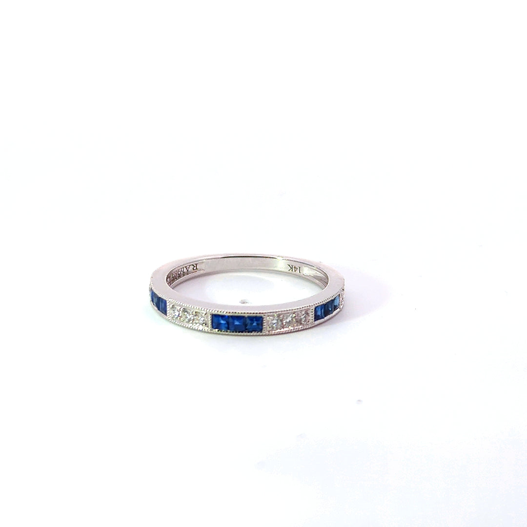 Color Ring