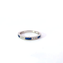 Color Ring