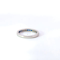 Color Ring
