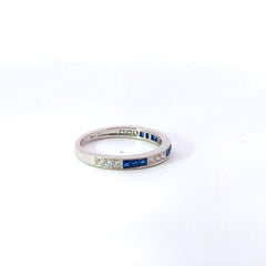 Color Ring