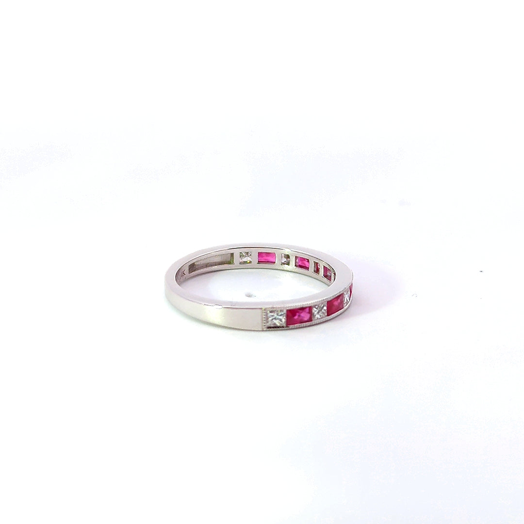 Color ring