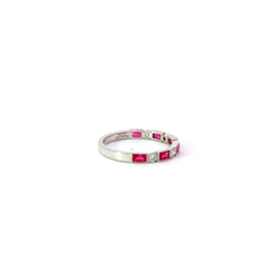Color Ring