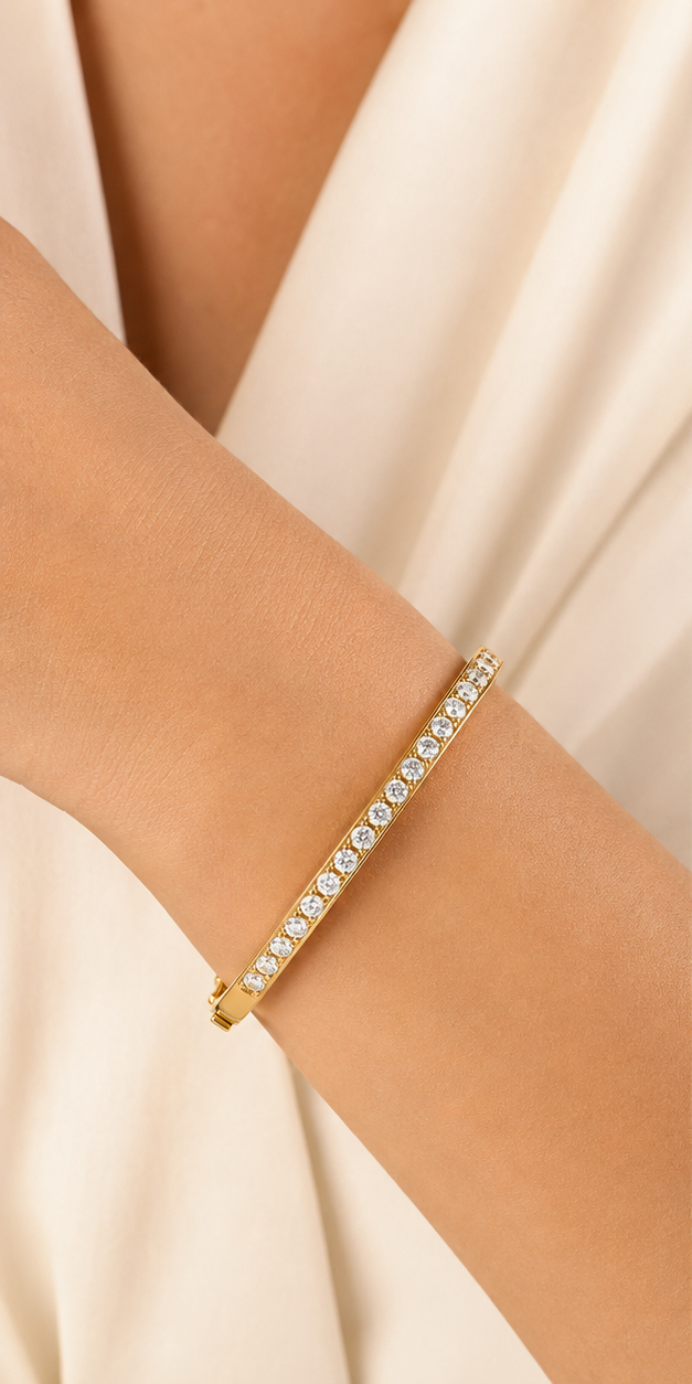 Bangle