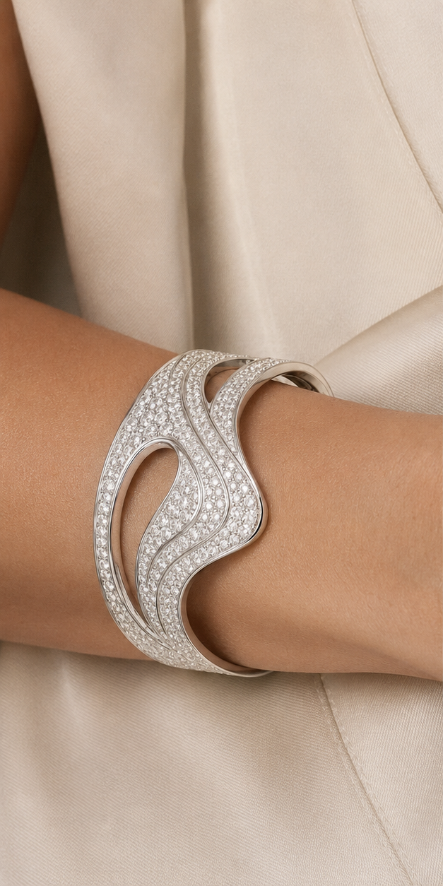 Cuff