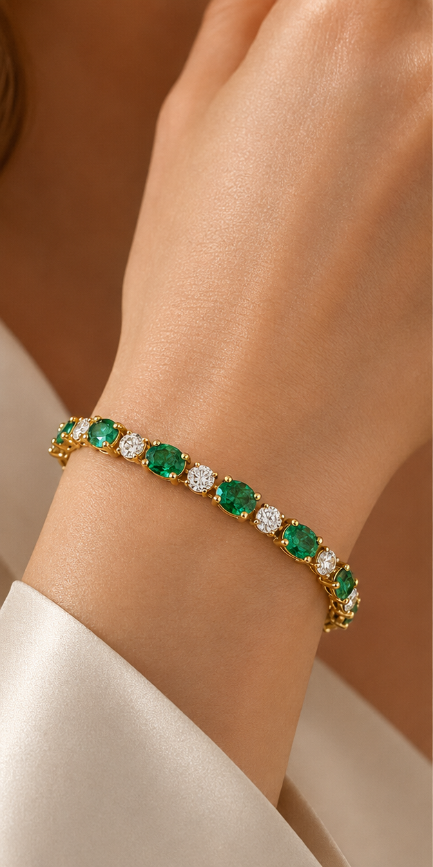Gemstone