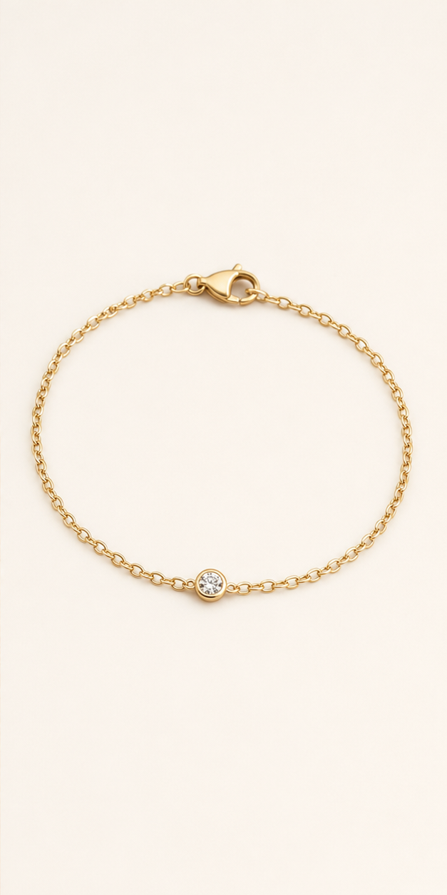 Chain