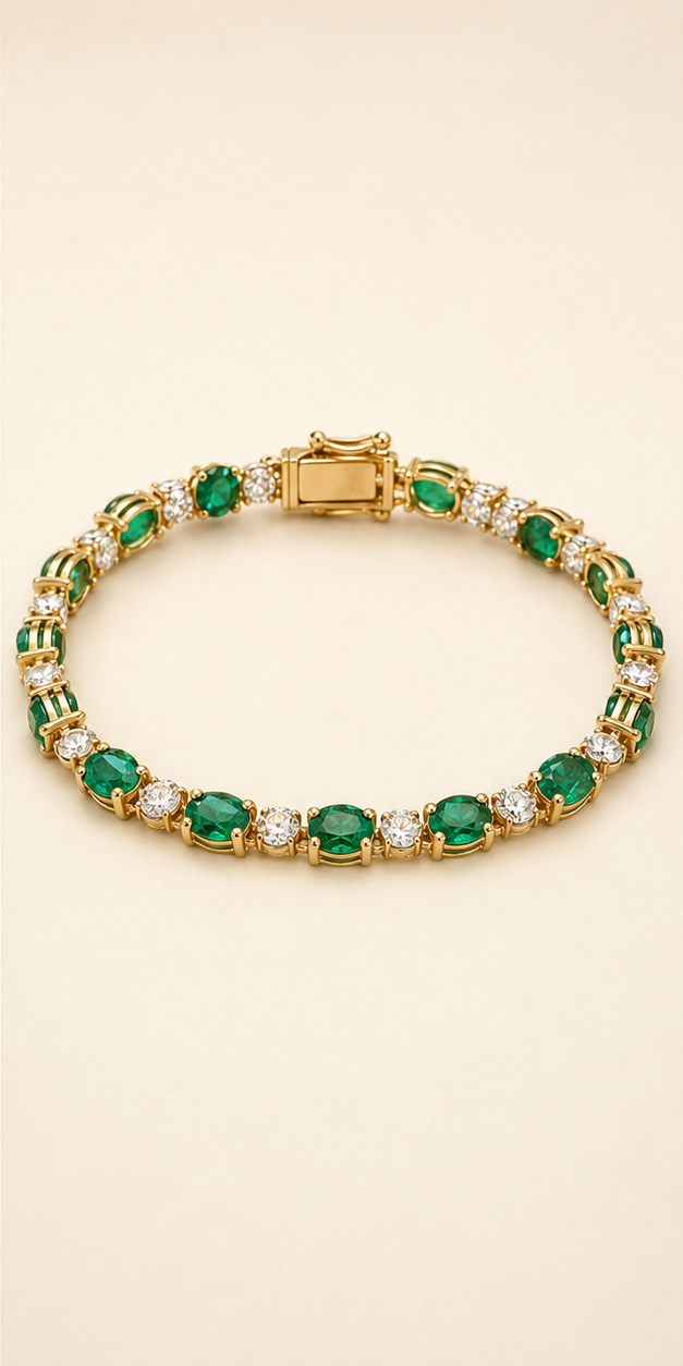 Gemstone