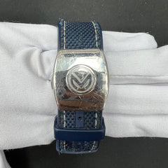 VANGUARD - FRANCK MULLER