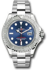 YACHTMASTER - ROLEX