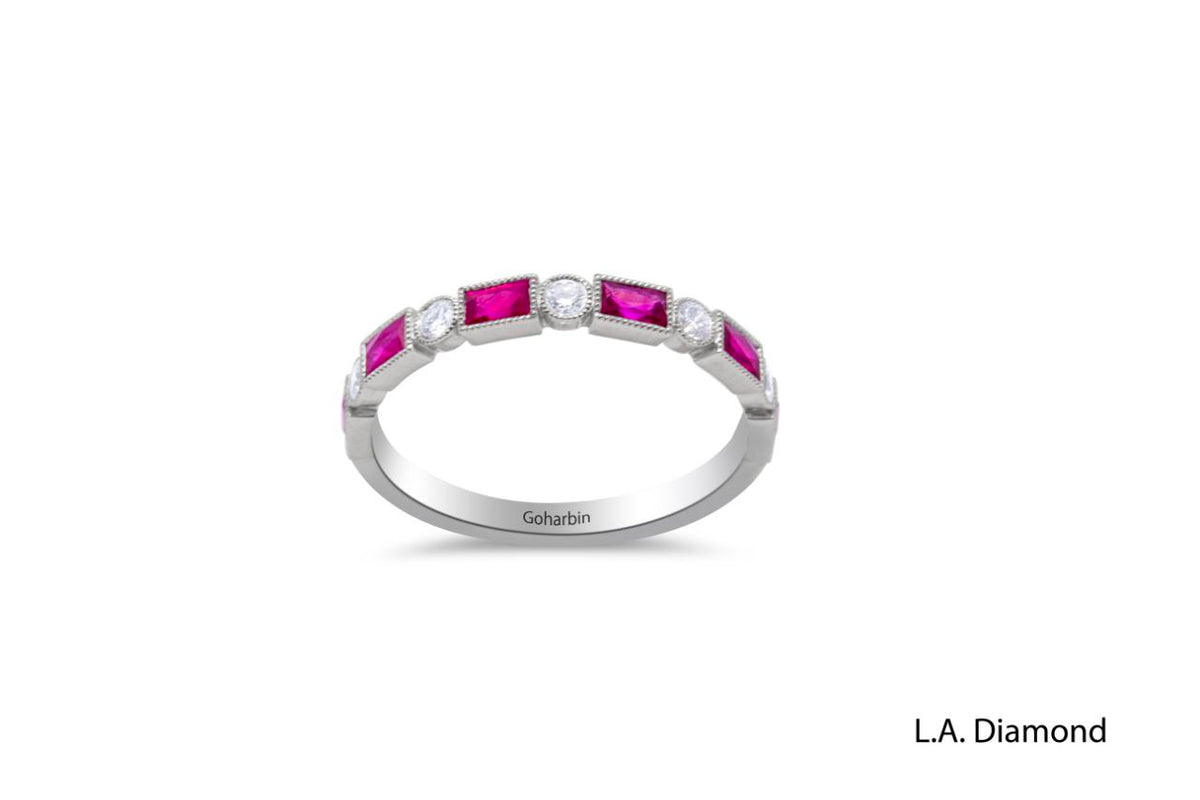 Color Ring