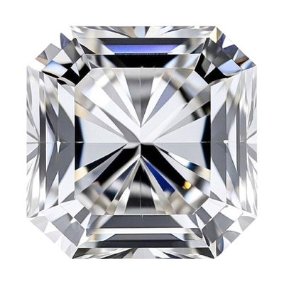 Asscher