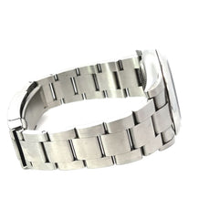 Pre- Owned Rolex Oyster Perpetual