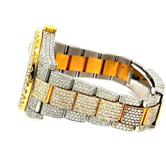 Pre-Owned Rolex DateJust
