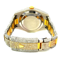 Pre-Owned Rolex DateJust