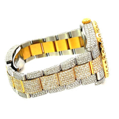 Pre-Owned Rolex DateJust