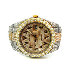Pre-Owned Rolex DateJust