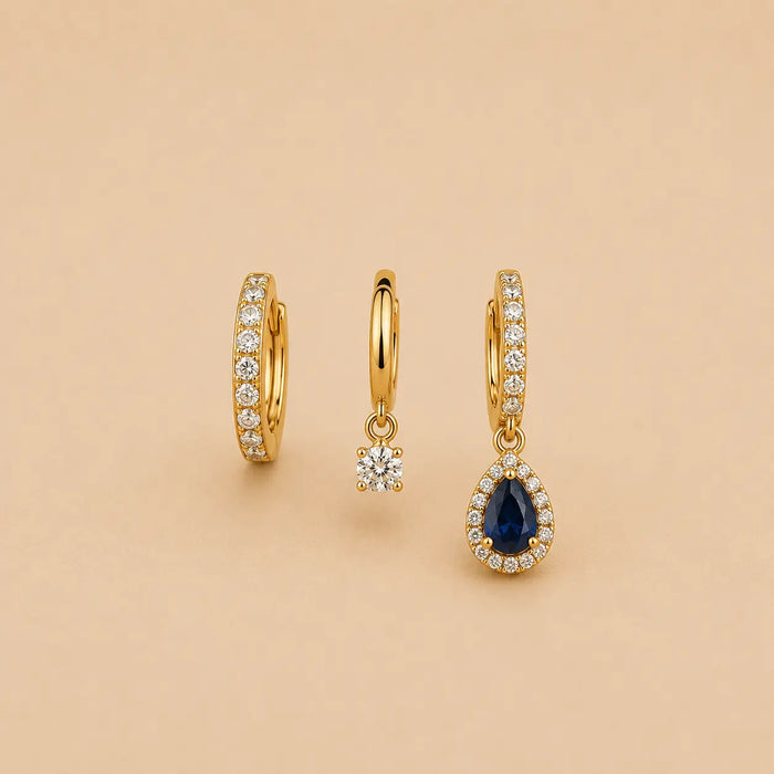 Gemstone