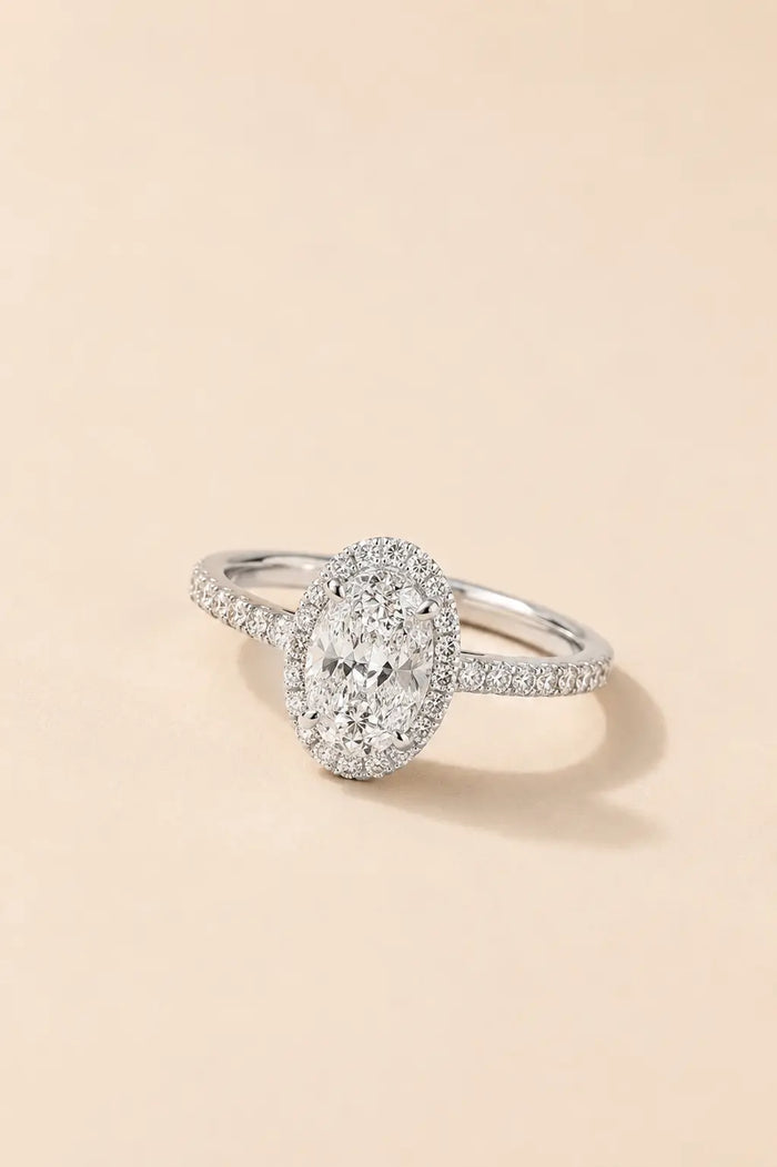 Women's Rings