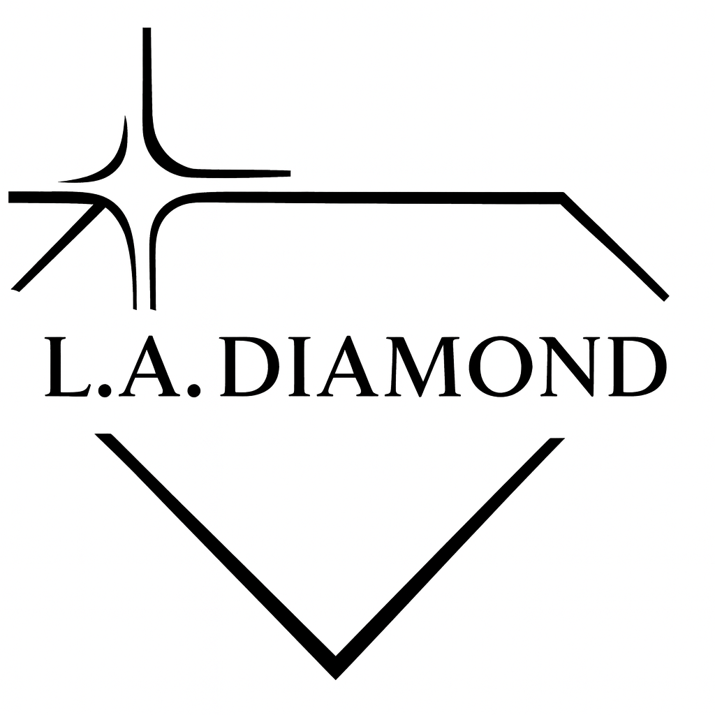 LA DIAMOND