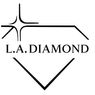 LA DIAMOND