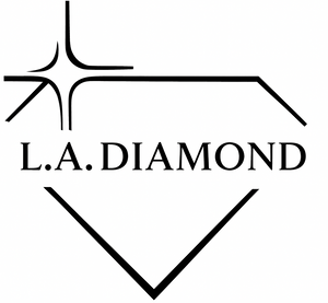 LA DIAMOND