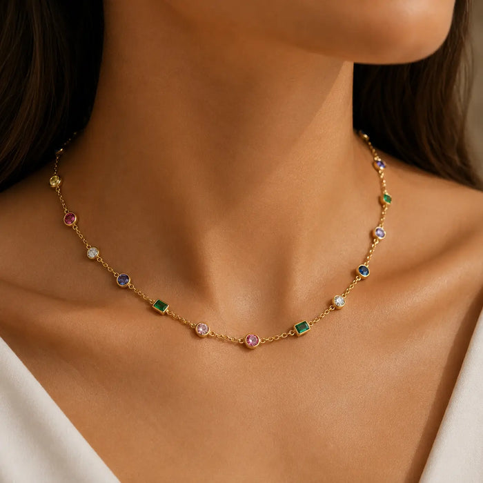 Gemstone