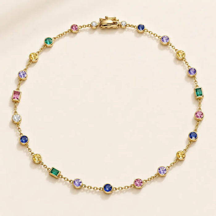 Gemstone
