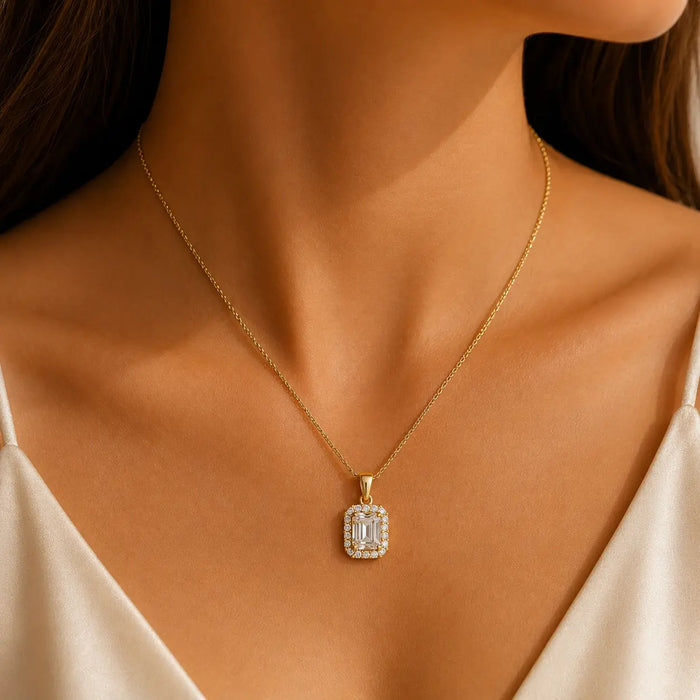 Pendants