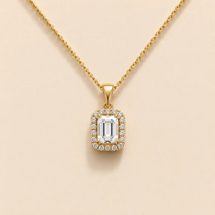 Pendants
