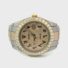 Pre-Owned Rolex DateJust