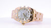 Rolex Oyster Perpetual Datejust 31 Yellow Gold