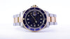 Rolex submariner date 16613